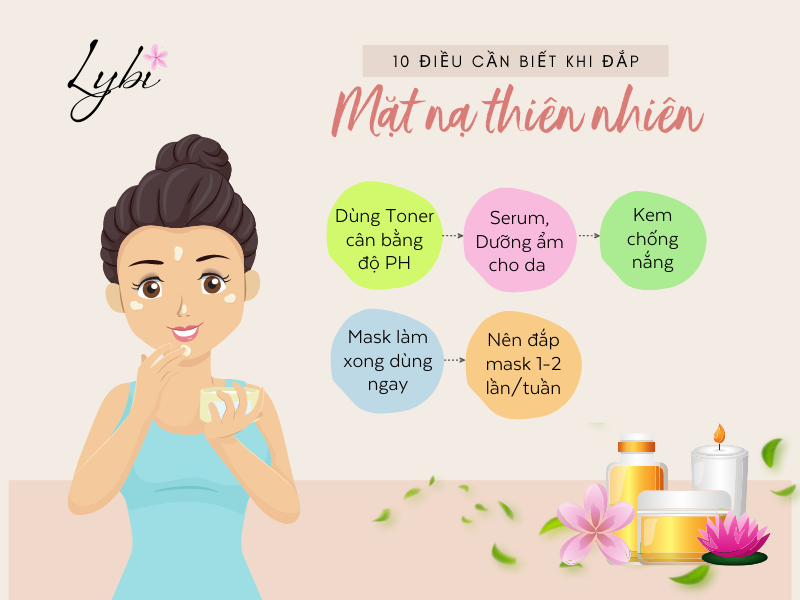 10-dieu-can-biet-khi-dap-mat-na-2