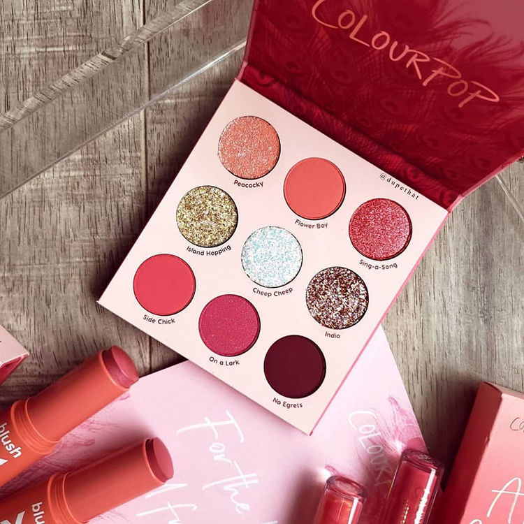 bang-nhu-mat-ColourPop