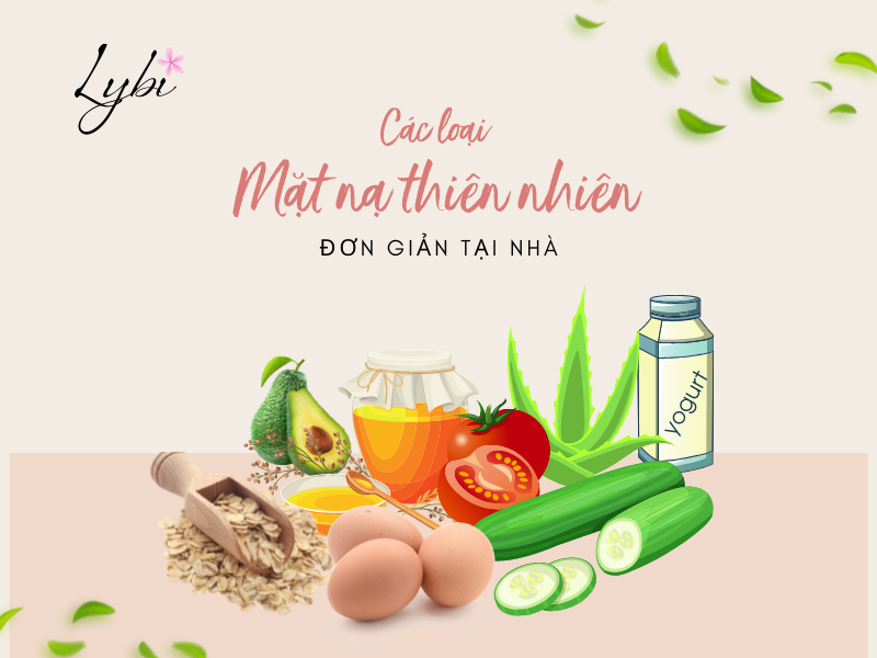 cac-loai-mat-na-thien-nhien