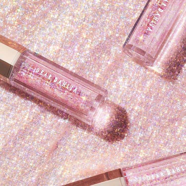 nhu-mat-Dear-Dahlia-Paradise-Shine-Eye-Sequins