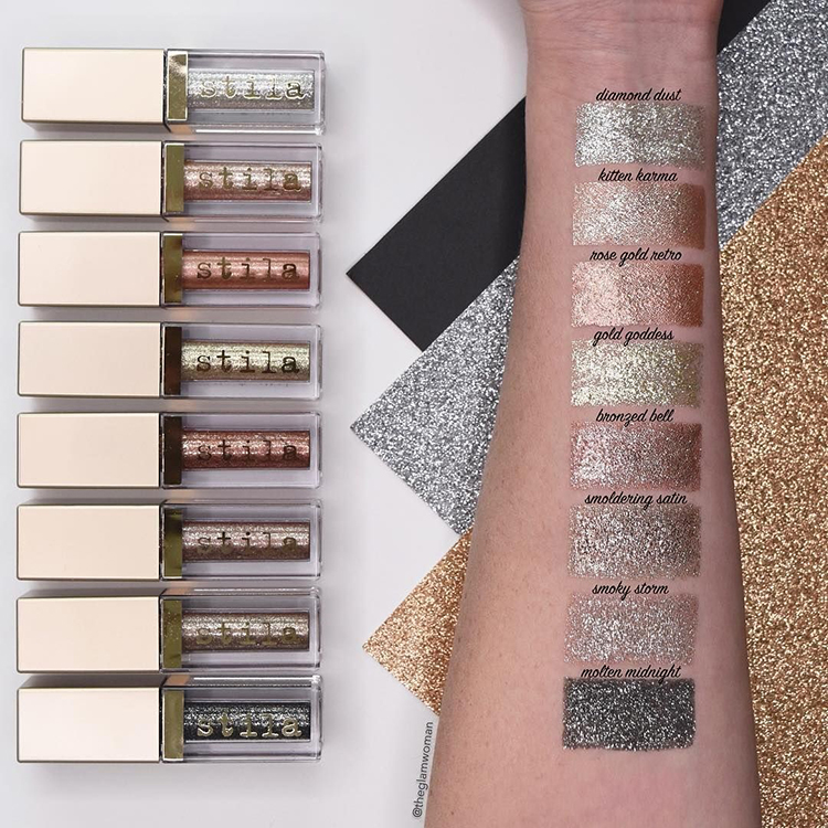 nhu-mat-Stila-Magnificent-Metals